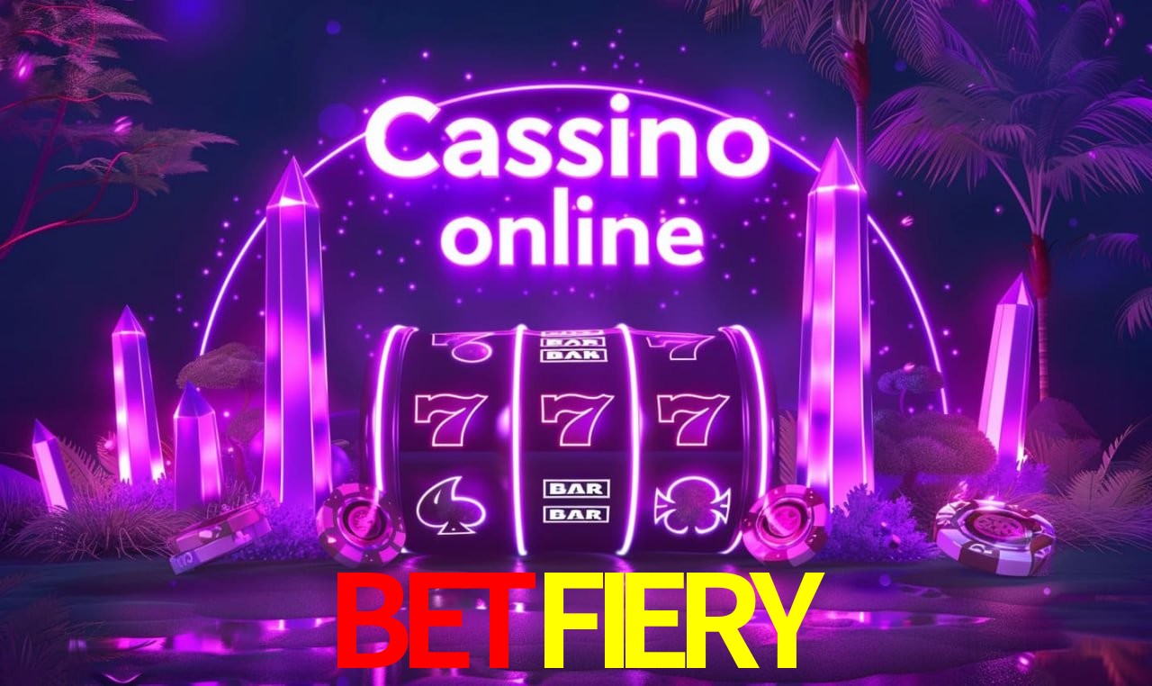BETFIERY - Winners Celebration