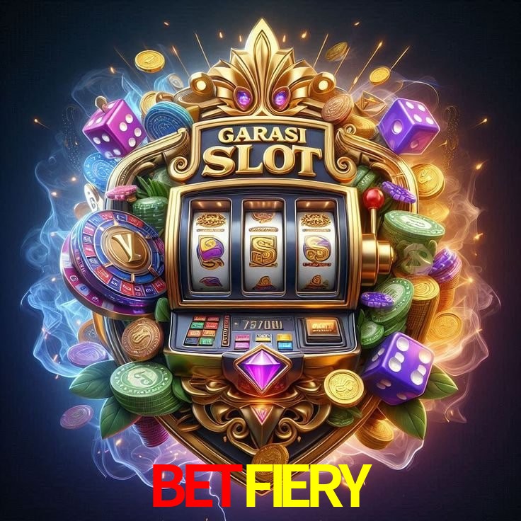 BETFIERY - Customer Support